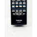 Toshiba CT-90302 TV VCR Remote Control for 42AV500U 37RV530U 32CV510U 40RV52U