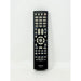 Toshiba CT-90302 TV VCR Remote Control for 42AV500U 37RV530U 32CV510U 40RV52U