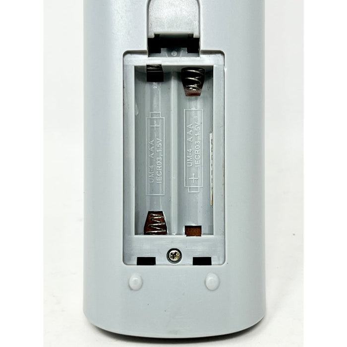 Toshiba CT-90302 TV VCR Remote Control for 42AV500U 37RV530U 32CV510U 40RV52U