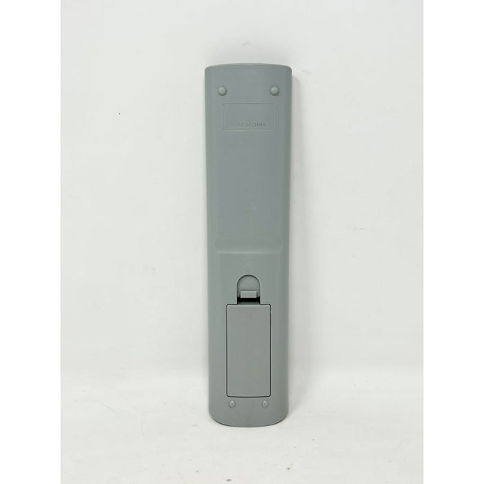 Toshiba CT-90302 TV VCR Remote Control for 42AV500U 37RV530U 32CV510U 40RV52U