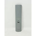 Toshiba CT-90302 TV VCR Remote Control for 42AV500U 37RV530U 32CV510U 40RV52U