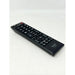 Toshiba CT-90325 TV Remote Control