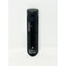 Toshiba CT-RC1US-19 Smart Fire TV Remote Control