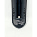 Toshiba CT-RC1US-19 Smart Fire TV Remote Control