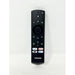 Toshiba CT-RC1US-19 Smart Fire TV Remote Control