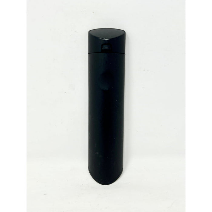 Toshiba CT-RC1US-19 Smart Fire TV Remote Control