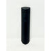 Toshiba CT-RC1US-19 Smart Fire TV Remote Control