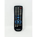 Toshiba SE-R0301 DVD Remote Control