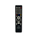 Toshiba SE-R0363 Blu-Ray CD Player Remote Control