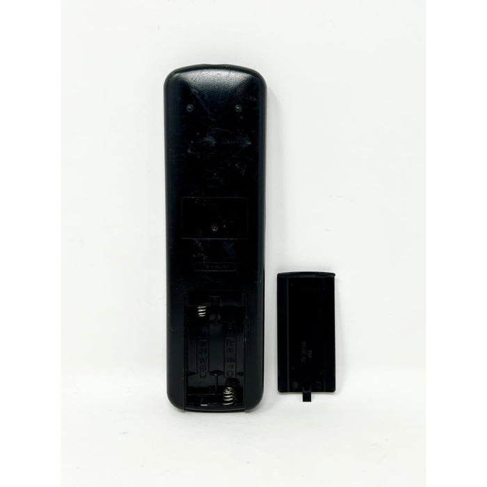 Toshiba VC-473 VCR Remote Control