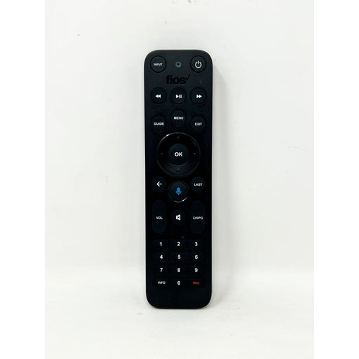 Verizon TV One Voice Remote Control