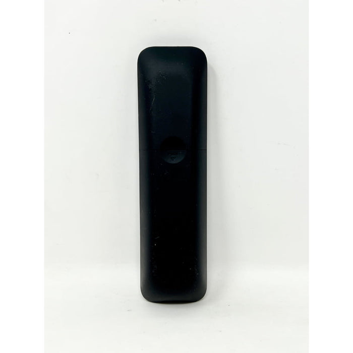 Verizon TV One Voice Remote Control