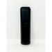 Verizon TV One Voice Remote Control