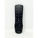 Vizio 6150BC0-R TV Remote Control