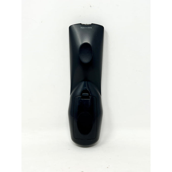 Vizio 6150BC0-R TV Remote Control