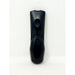 Vizio 6150BC0-R TV Remote Control