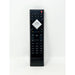 Vizio Remote Control 098003060302