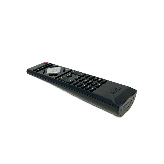 Vizio VR15 LCD TV Remote Control