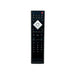 Vizio VR15 LCD TV Remote Control