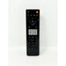 Vizio VR2 TV Remote Control