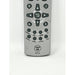 Westinghouse RMT-05 TV Remote Control