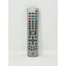 Westinghouse RMT-05 TV Remote Control