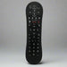 Xfinity Comcast XR2 Remote Control