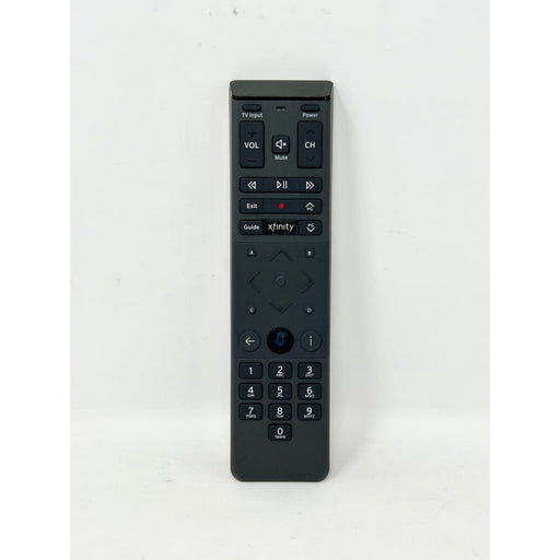 Xfinity XR15-v2-UQ Voice Remote Control