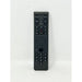 Xfinity XR15-v2-UQ Voice Remote Control