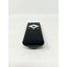 Xfinity XR16 Remote Control for Flex Streaming Box