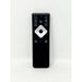 Xfinity XR16 Remote Control for Flex Streaming Box