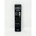 Yamaha RAV533 A/V Receiver Remote Control - ZP35490