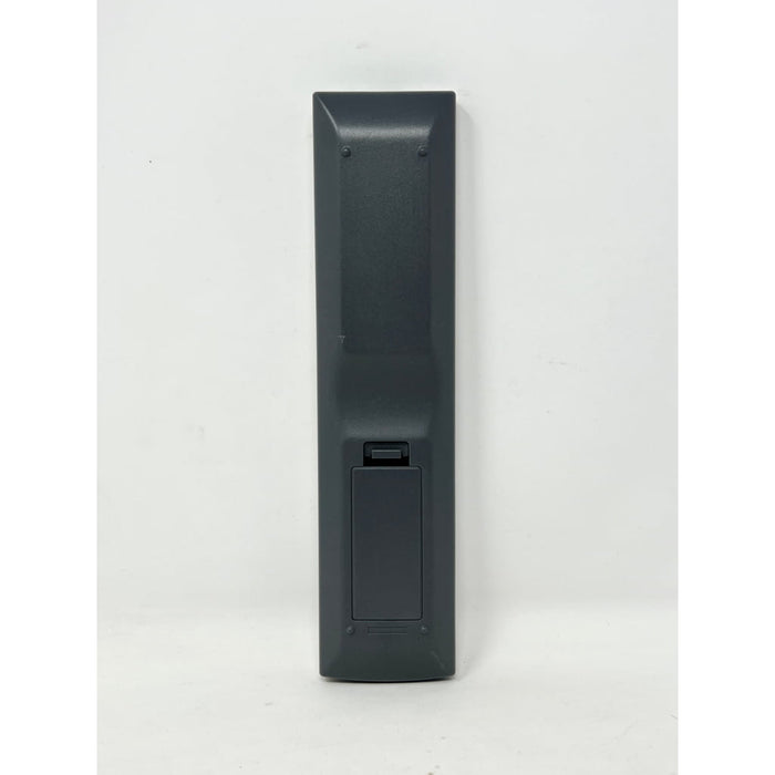 Yamaha RAX25 A/V Receiver Remote Control - WV50040
