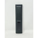 Yamaha RAX25 A/V Receiver Remote Control - WV50040