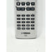 Yamaha RAX25 A/V Receiver Remote Control - WV50040
