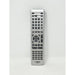 Yamaha RAX25 A/V Receiver Remote Control - WV50040