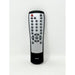 Zinwell ZRC-4502 Digital Converter Box Remote Control