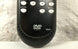 Product image thumbnail 2