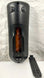 Product image thumbnail 3