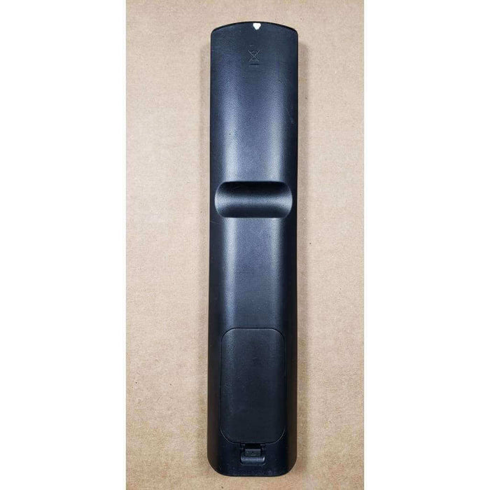 LG AKB73756542 TV Remote Control