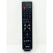 AKAI BP59-00116B TV Remote Control