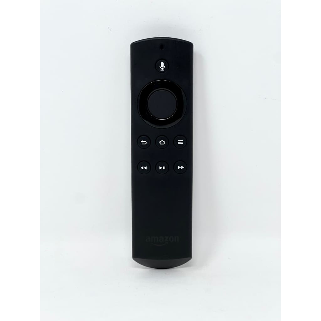 amazon-pe59cv-fire-tv-stick-voice-remote-control-2nd-gen-best-deal