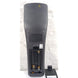 Product image thumbnail 3