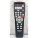 Product image thumbnail 1