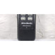 Product image thumbnail 2
