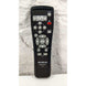 Product image thumbnail 1