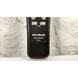Product image thumbnail 2