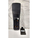 Product image thumbnail 3