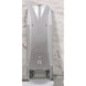 Product image thumbnail 3