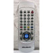 Product image thumbnail 1